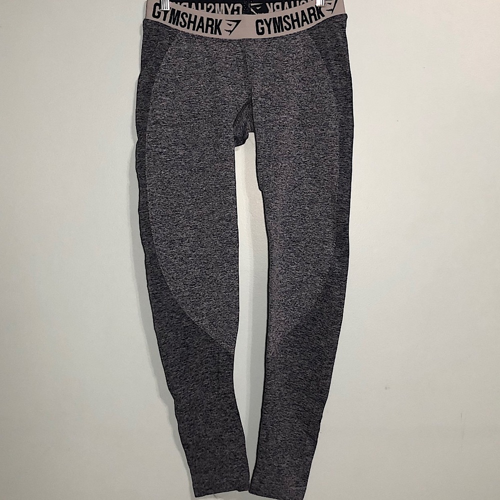Gymshark | Flex Leggings